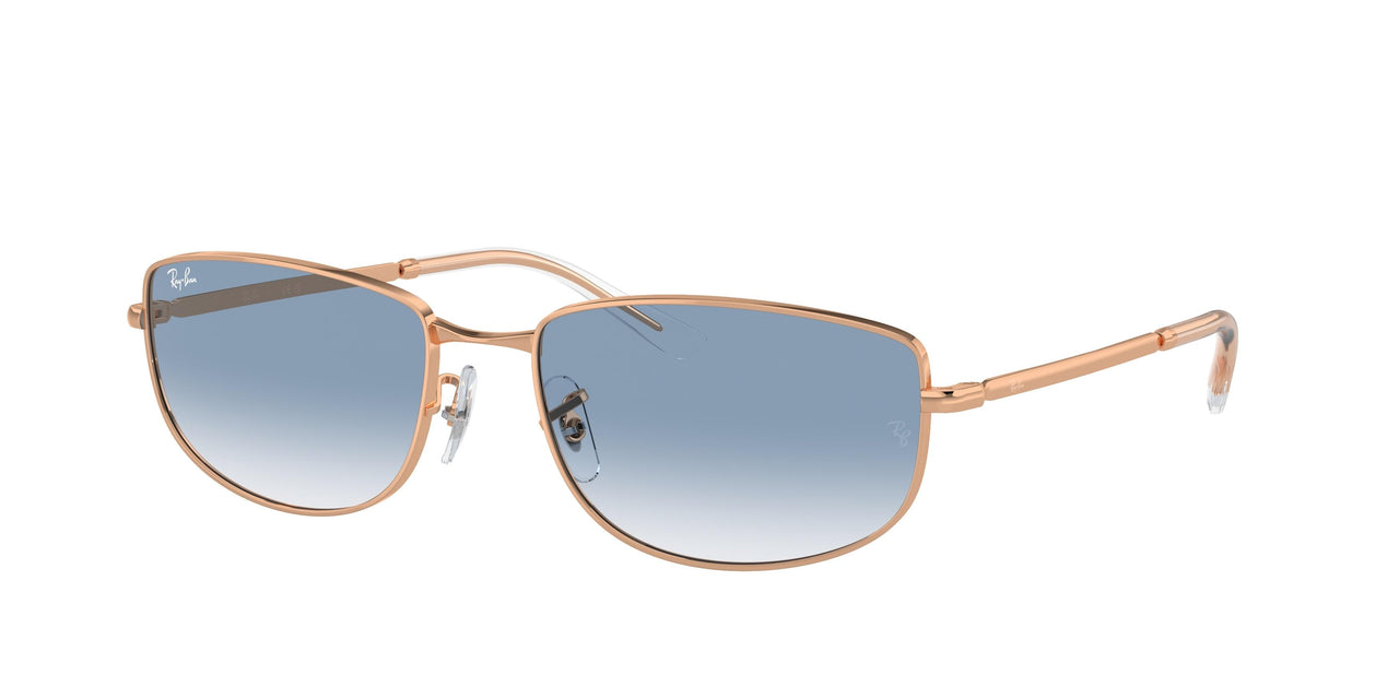 Ray-Ban 3732 Sunglasses