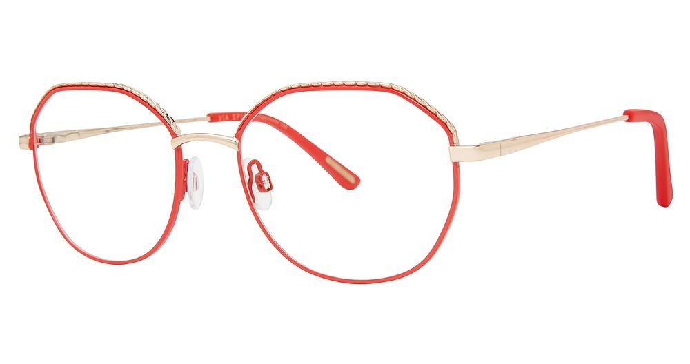Via Spiga VSFiammetta Eyeglasses