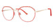 Via Spiga VSFiammetta Eyeglasses