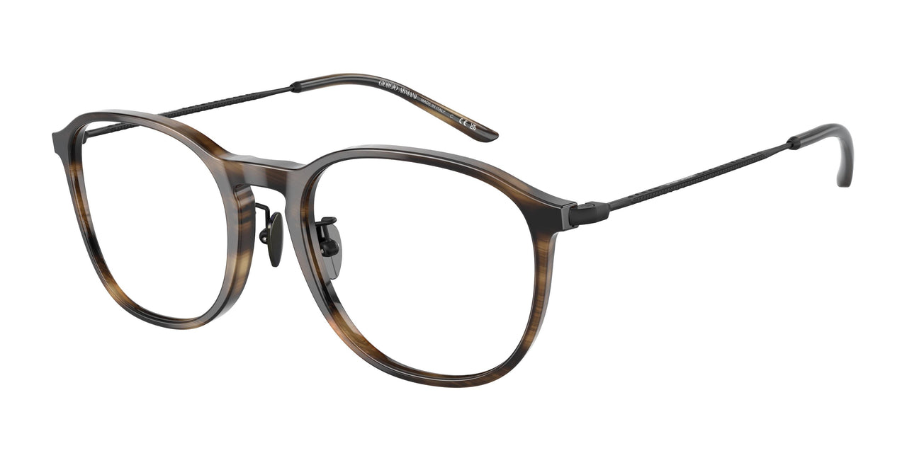 5409 - Brown