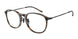 5409 - Brown
