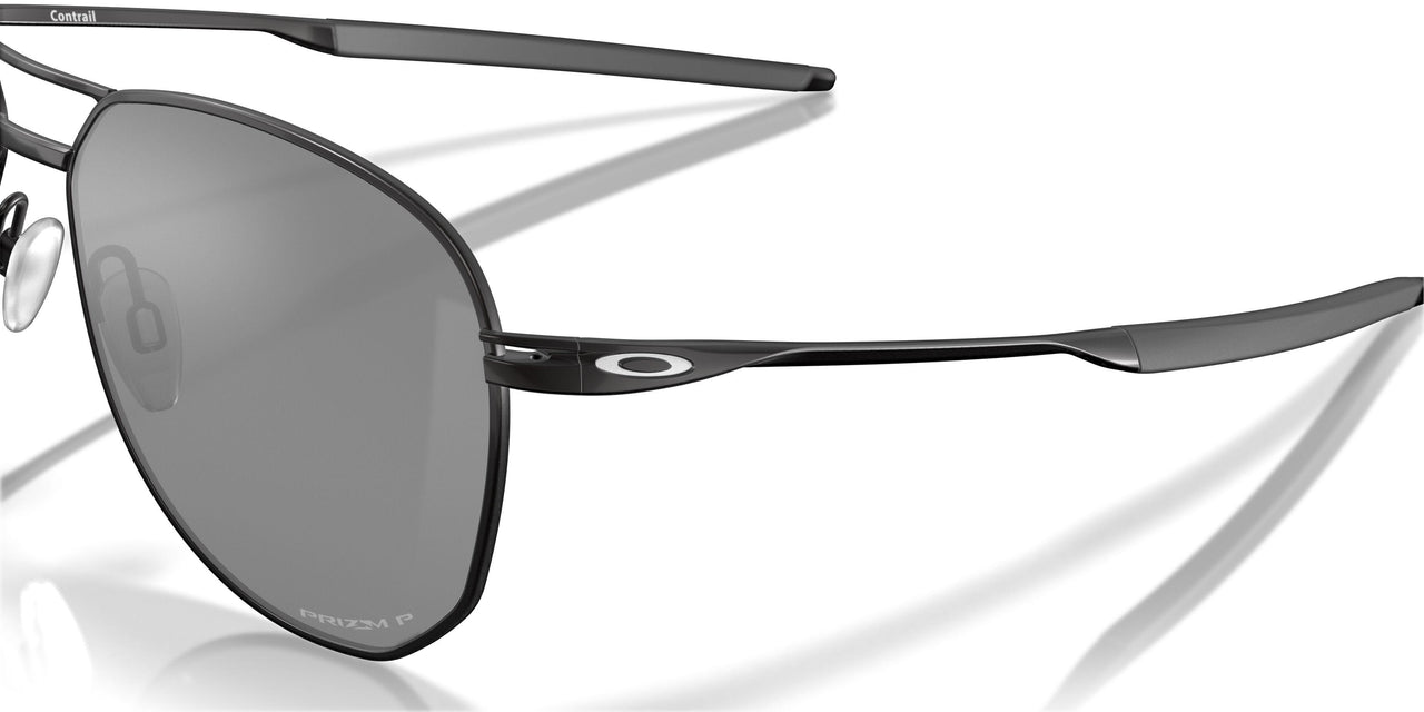 414704 - Black - Prizm Black Polarized