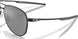 414704 - Black - Prizm Black Polarized