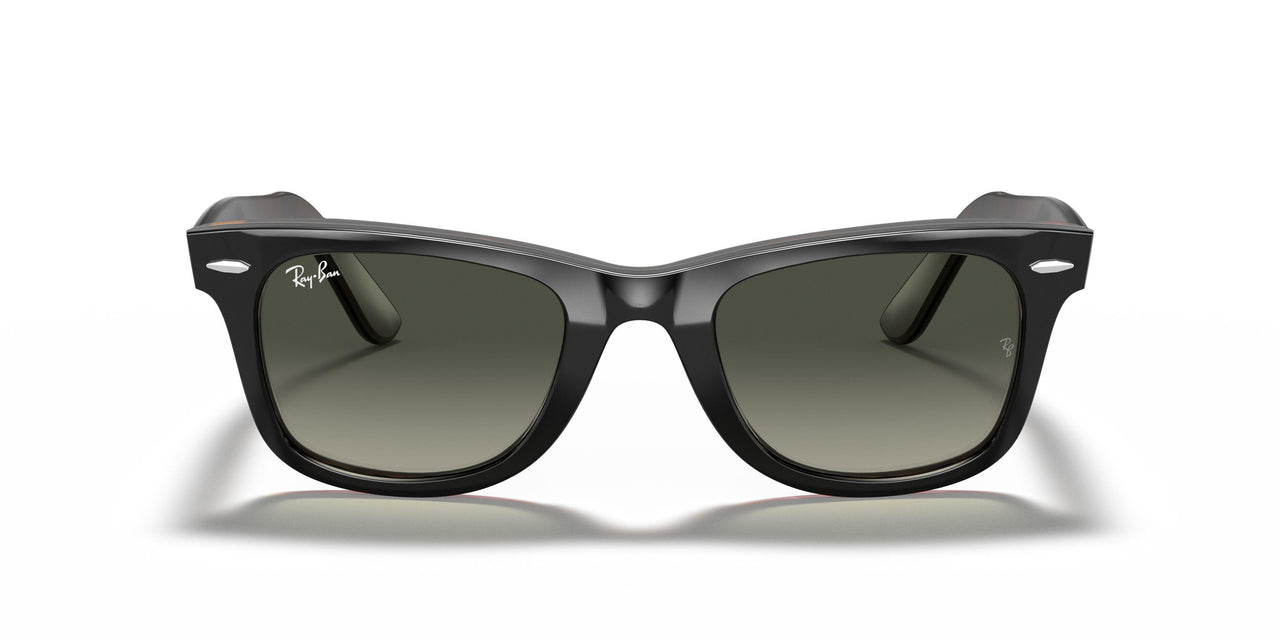 127771 - Grey - Grey Gradient