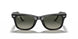 127771 - Grey - Grey Gradient