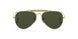 W3402 - Gold - G-15 Green