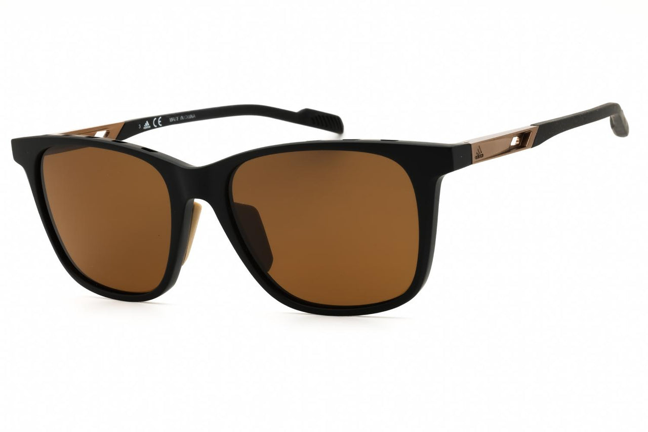 Adidas SP0051 Sunglasses