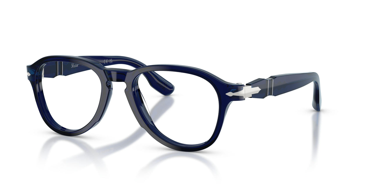 Persol 8004V Eyeglasses