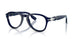 Persol 8004V Eyeglasses