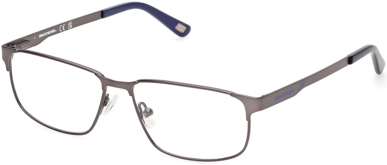 Skechers 3376 Eyeglasses
