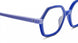 BLPU - Blue Purple