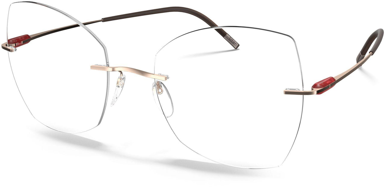 6140 - brown