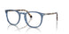 1202 - Blue - Clear