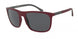 Emporio Armani 4133F Sunglasses
