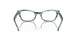 8362 - Green - Clear