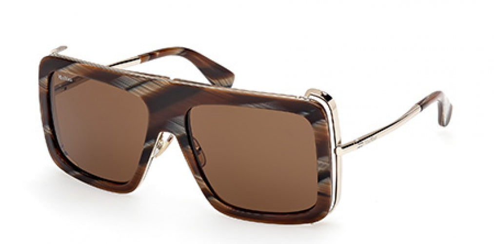 MAXMARA 0119 Sunglasses