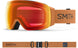 Smith Optics Snow Goggles M00427 I/O MAG Goggles