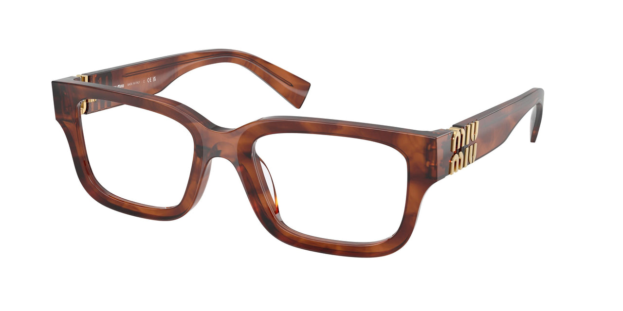 26E1O1 - Brown