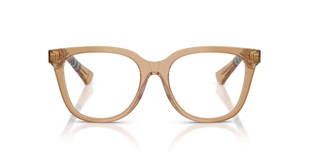 4164 - Beige