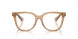 4164 - Beige
