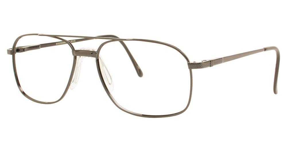 Stetson S178 Eyeglasses