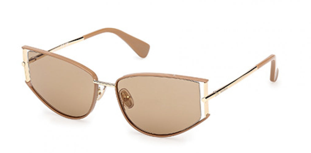 MAXMARA Menton-3 0141 Sunglasses