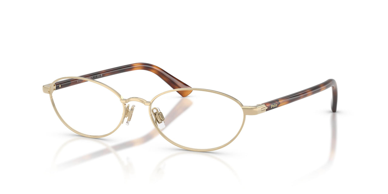Polo 1249 Eyeglasses