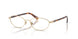 Polo 1249 Eyeglasses