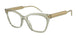 Giorgio Armani 7257U Eyeglasses