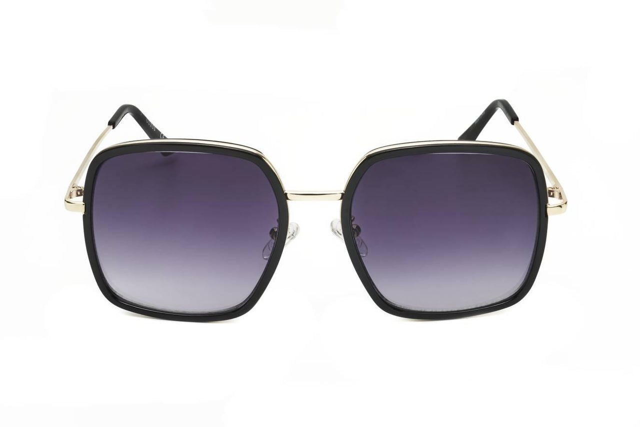 Guess Factory GF0389 Sunglasses
