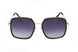 Guess Factory GF0389 Sunglasses