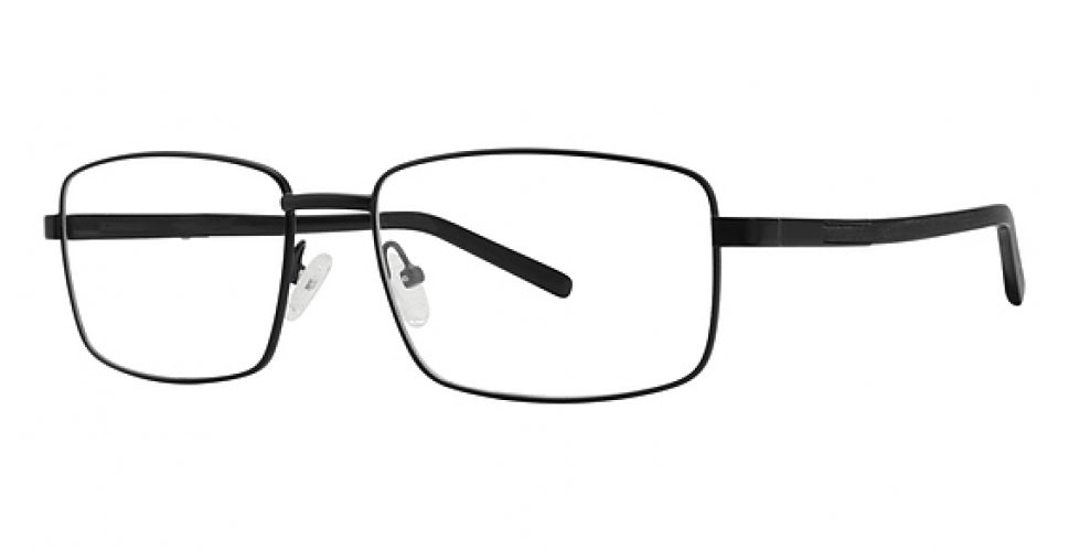 BMEC BIGFISH Eyeglasses