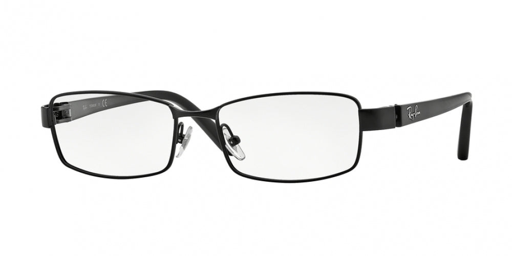 Ray-Ban 8726D Eyeglasses