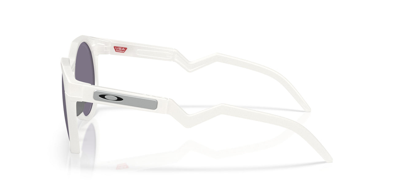 924212 - Multicolor - Prizm Grey