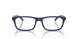 2754 - Blue - Transparent