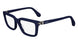 Salvatore Ferragamo SF2978 Eyeglasses