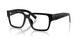 16K1O1 - Black