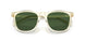 503471 - Yellow - Bottle Green
