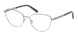 Viva 50006 Eyeglasses