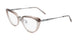 MCM MCM2153 Eyeglasses