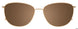 Easyclip EC624 Eyeglasses