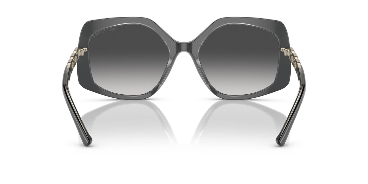 31068G - Black - Dark Grey Gradient