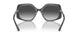 31068G - Black - Dark Grey Gradient