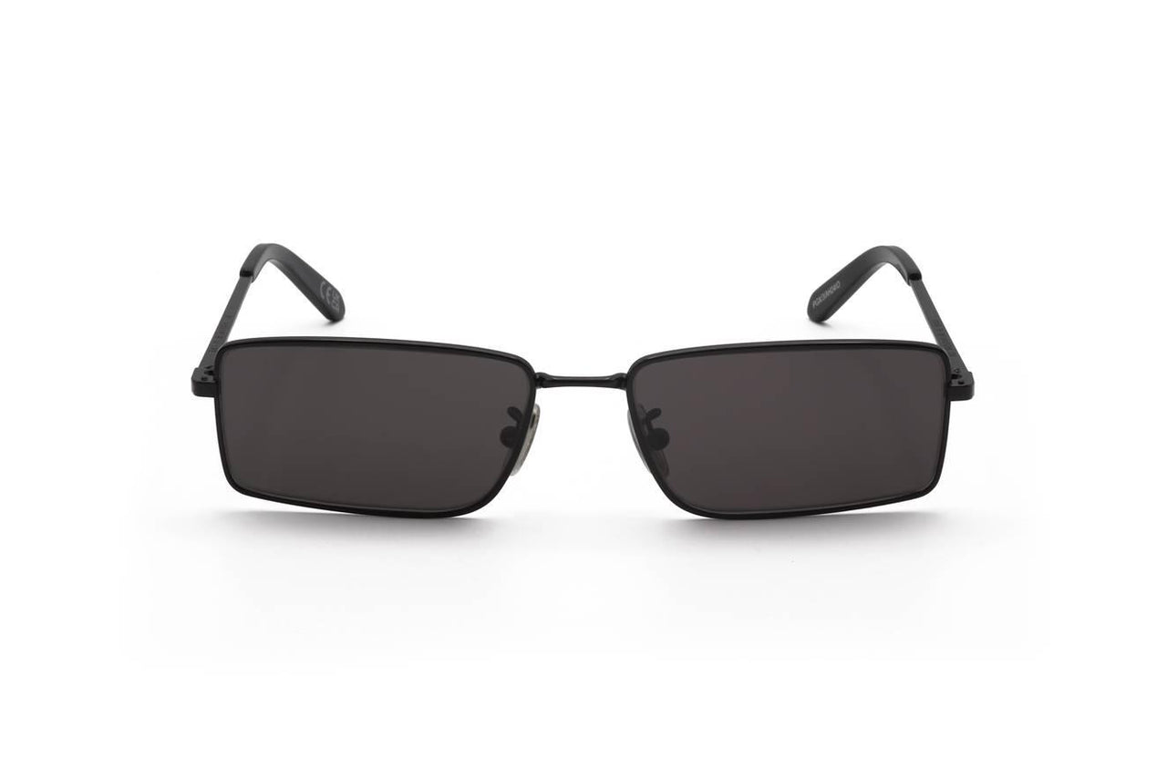 Retrosuperfuture CHOPPERFIAMMATO Sunglasses