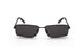 Retrosuperfuture CHOPPERFIAMMATO Sunglasses