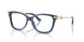 Jimmy Choo 3068B Eyeglasses
