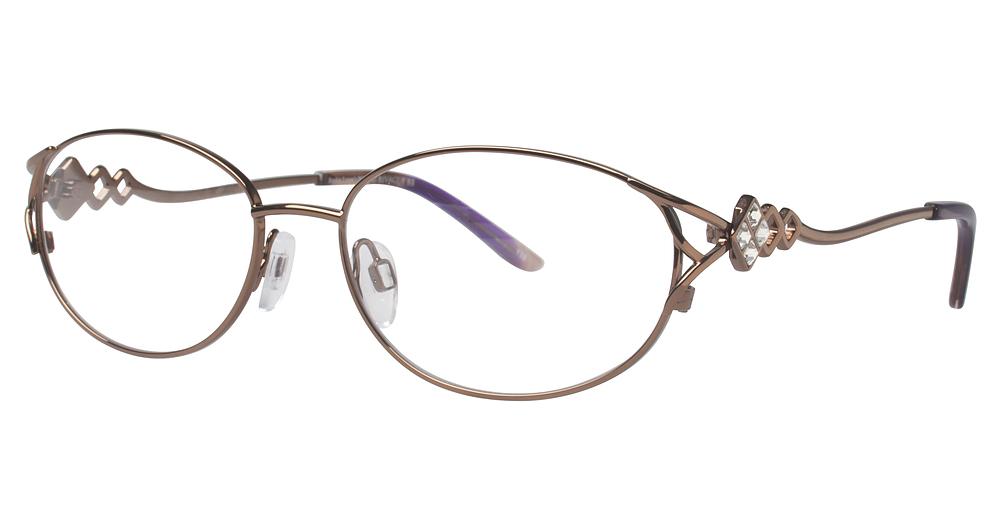 183 - Brown