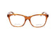 Bottega Veneta BV244 Eyeglasses