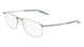 Skaga SK3024 LIVSSTIL Eyeglasses