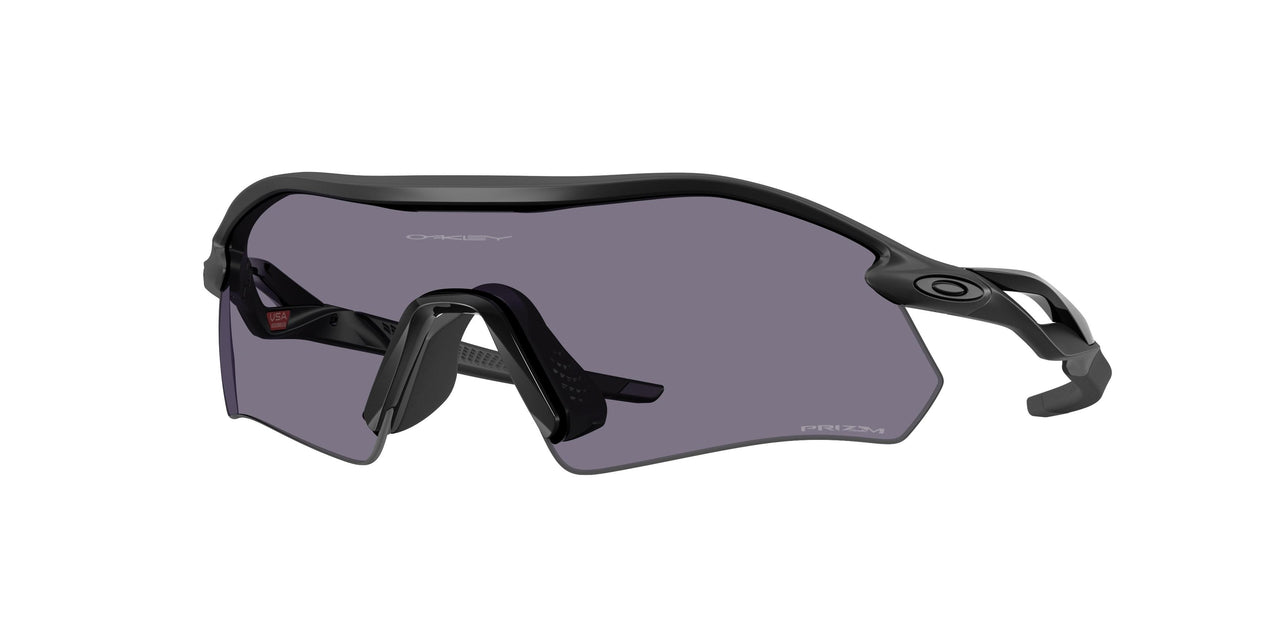 Oakley Radar Plate 9495D Sunglasses